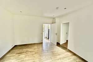 Modernisiertes Wohnhaus mit separater Wohnung – Miteinnahmen und Eigennutz – Die vollständige Adresse der Immobilie erhältst du vom Anbieter., 48153 Berg Fidel, Münster – Vorschaubild 30