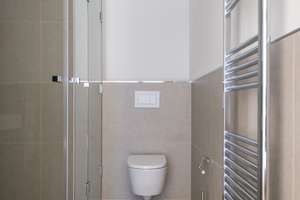 Sixty2 | 2-Zimmer-Wohnung mit Balkon in Berlin-Mitte – 10179 Mitte (Ortsteil), Berlin – Vorschaubild 14