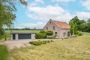 Premium-Wohnen mitten im Grünen