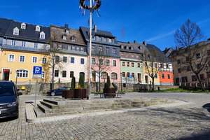 Schönes Denkmalobjekt im Zentrum von Wolkenstein-neuer Preis!!! – Die vollständige Adresse der Immobilie erhältst du vom Anbieter., 9429 Wolkenstein – Vorschaubild 56