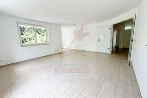 IMMOBILIEN SCHNEIDER - wunderschöne 3 Zi.-EG-Maisonette-Garten-Whg. zzgl. Hobbyraum und 2 Bädern – Die vollständige Adresse der Immobilie erhältst du vom Anbieter., 81825 Waldtrudering, München – Vorschaubild 5