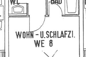 Traumlage! Helle Maisonette Wohnung mit Stellplatz in Niederkassel!
Selber einziehen oder vermieten – Die vollständige Adresse der Immobilie erhältst du vom Anbieter., 40547 Oberkassel, Düsseldorf – Vorschaubild 17