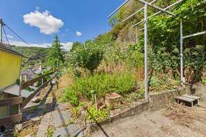 Großzügiges Ein- bis Zweifamilienhaus mit Gartengrundstück und Garage – Die vollständige Adresse der Immobilie erhältst du vom Anbieter., 56349 Kaub – Vorschaubild 19