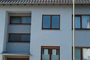 Zeitnah frei in ruhigem Haus - Nähe Westfalenbad – Hagen – Vorschaubild 2