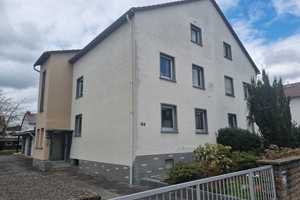PROVISIONSFREI für KÄUFER
2-Fam.Wohnhaus, 2 Garagen und Garten – Konrad-Lang-Straße 54, 63128 Offenbach (Kreis) – Vorschaubild 41