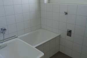Achtung! Gemütlich und günstig - 2-Zimmer-Wohnung mit Balkon – Helsaer Straße 40, 34123 Kassel – Vorschaubild 5