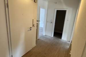 Gepflegte 2-Zimmer-Wohnung mit Balkon in Köln – Die vollständige Adresse der Immobilie erhältst du vom Anbieter., 51061 Höhenhaus, Köln – Vorschaubild 3