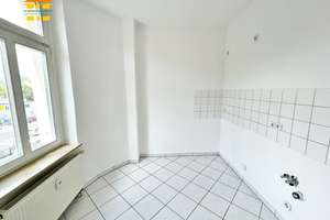 *Schickes Singlenest mit Option auf EBK in UNI-Nähe* – Bernsdorfer Straße 95, 9126 Bernsdorf, Chemnitz – Vorschaubild 8