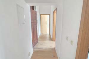 2 RW sanierter Altbau/WE 2.04 – Wolfenbütteler Str. 27, 39112 Sudenburg, Magdeburg – Vorschaubild 8