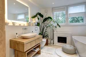 Property thumbnail 17