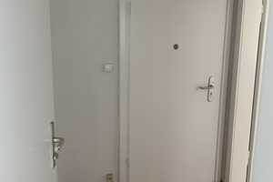 1 Zimmer-Wohnung mit ca. 27 m² * Hannover Stöcken – An der oberen Marsch 5, 30419 Hannover – Vorschaubild 6