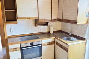 Familienpackung: *Sebastian-Münster-Str.* - DHH - 5 Zimmer - 3 Bäder - Garten - Garage! – Die vollständige Adresse der Immobilie erhältst du vom Anbieter., 67549 Innenstadt West, Worms – Vorschaubild 16