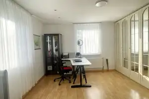 Tolles Einfamilienhaus mit viel Platz in ruhiger Lage von Eitorf-Alzenbach  – Rhein-Sieg-Kreis – Vorschaubild 12