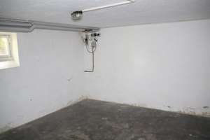Reiheneckhaus in Augsburg - Pfersee, viele Zimmer, flexible Nutzung – Die vollständige Adresse der Immobilie erhältst du vom Anbieter., 86157 Pfersee-Nord, Augsburg – Vorschaubild 20