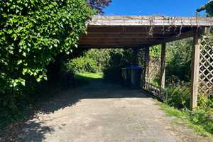 FESTPREIS - Bungalow auf großem Grundstück - ohne Käufercourtage! – Ostholstein (Kreis) – Vorschaubild 4