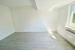 4-Zi.-Maisonette inkl. Garage in Frankfurt - Top-Rendite (5,5 %) oder Eigenbedarf möglich! – 65929 Unterliederbach, Frankfurt am Main – Vorschaubild 7