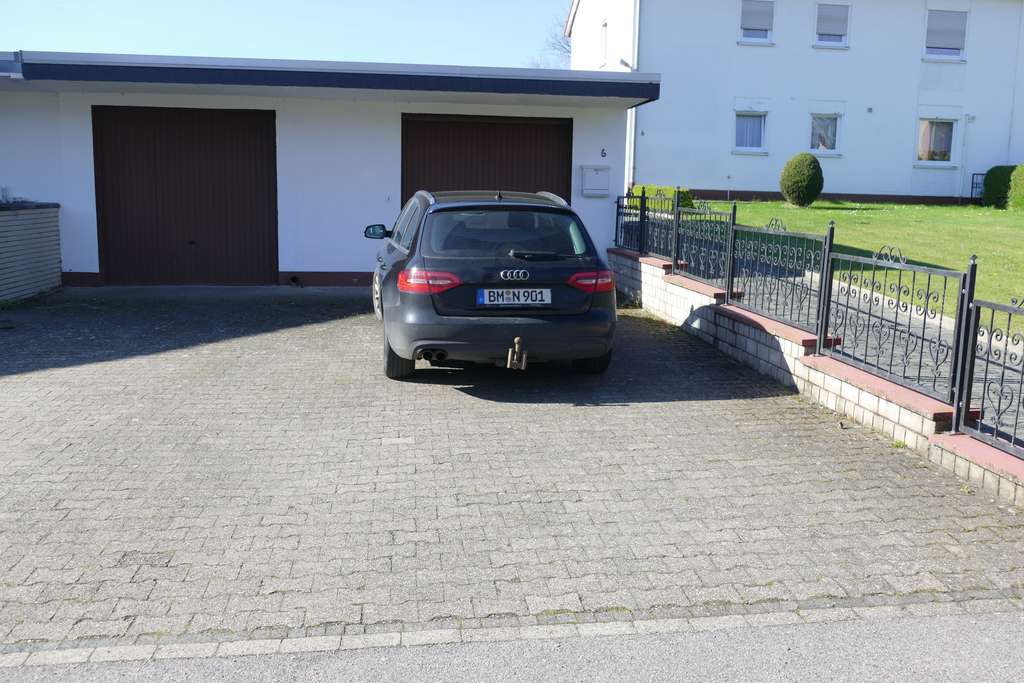 Immobilie in Mechernich - Familienglück mit 6 Zimmern auf großem Grund - Bild 4