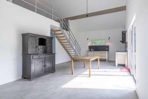 Exklusiver Bungalow mit Galerie, nachhaltiger Technik und großzügigem Grundstück – Die vollständige Adresse der Immobilie erhältst du vom Anbieter., 57539 Bruchertseifen – Vorschaubild 25