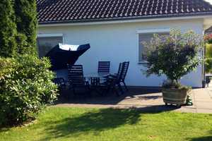 Geräumiges, günstiges und modernisiertes 5-Zimmer-Einfamilienhaus mit geh. Innenausstattung – Thedinghauser Straße 30, 27321 Verden (Kreis) – Vorschaubild 3
