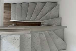 Wunderschöne Maisonette-Wohnung – Wohnen wie im eigenen Haus – Die vollständige Adresse der Immobilie erhältst du vom Anbieter., 48163 Mecklenbeck, Münster – Vorschaubild 18