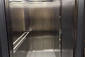 Attraktive 4-Zimmer Wohnung mit Balkon im 2. OG in Stuttgart-Süd – Fangelsbachstraße 12, 70178 Karlshöhe, Stuttgart – Vorschaubild 15