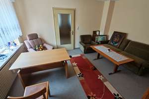 Einfamilienhaus in Schwarzenbach / Wald / OT Döbra – Die vollständige Adresse der Immobilie erhältst du vom Anbieter., 95131 Schwarzenbach am Wald – Vorschaubild 17