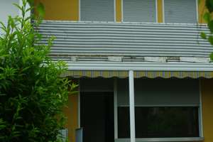 6-Zimmer-Reihenmittelhaus in Braunschweig Broitzem – Die vollständige Adresse der Immobilie erhältst du vom Anbieter., 38122 Broitzem, Braunschweig – Vorschaubild 14