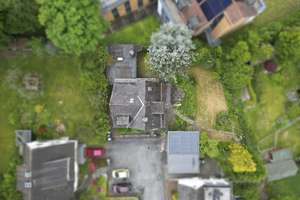 Einfamilienhaus mit Charme: Sauna und sonnige Terrasse in Arnsberg! – Die vollständige Adresse der Immobilie erhältst du vom Anbieter., 59821 Arnsberg – Vorschaubild 16