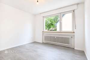 Kapitalanlage mit Potenzial: Gepflegtes Mehrfamilienhaus in Köln – Die vollständige Adresse der Immobilie erhältst du vom Anbieter., 50859 Widdersdorf, Köln – Vorschaubild 4