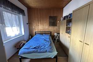 **OF-Lindenfeld - zentrale Lage - ideal für Handwerker geeignet** – Die vollständige Adresse der Immobilie erhältst du vom Anbieter., 63071 Bachschule, Offenbach am Main – Vorschaubild 7