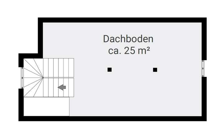 2025-05-04 - MBS17 - Grundriss
