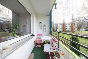 Property thumbnail 17