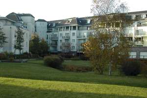 Property thumbnail 9