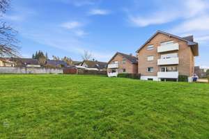 Kall: Mehrfamilienhaus mit sieben Wohneinheiten – solide Kapitalanlage mit Entwicklungspotenzial! – Die vollständige Adresse der Immobilie erhältst du vom Anbieter., 53925 Kall – Vorschaubild 35