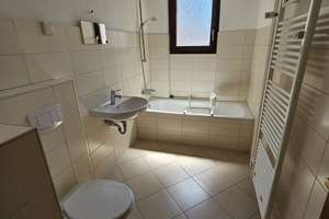 Tolle 2 ZKBB 60m² Wfl., neue Einbauküche, super Grundriss, WG möglich! – F2 13, 68159 Innenstadt/Jungbusch, Mannheim – Vorschaubild 11