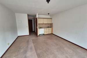 Appartement unweit der Universität in Karlsruhe – Die vollständige Adresse der Immobilie erhältst du vom Anbieter., 76133 Innenstadt-Ost, Karlsruhe – Vorschaubild 8