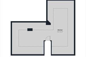 Einfamilienhaus mit idyllischer Feldrandlage – Die vollständige Adresse der Immobilie erhältst du vom Anbieter., 24214 Schinkel – Vorschaubild 15