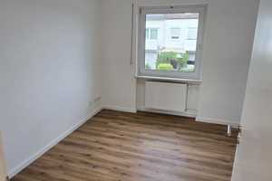 Townhouse: close to Clay – Die vollständige Adresse der Immobilie erhältst du vom Anbieter., 65205 Erbenheim, Wiesbaden – Vorschaubild 15