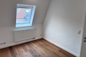 Großzügige 5-Zimmer Loft-Wohnung im 4. OG mit Balkon in Stuttgart-Süd – Die vollständige Adresse der Immobilie erhältst du vom Anbieter., 70180 Lehen, Stuttgart – Vorschaubild 9