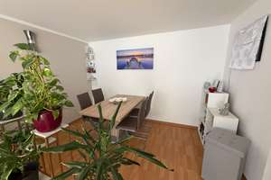 Vermietete 2-Zimmer-Eigentumswohnung in Queis – ideal für Kapitalanleger – 6188 Landsberg – Vorschaubild 12