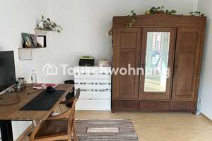 Tauschwohnung: 4.5 Zimmer WHG in der Nähe Olympiapark gegen 3.5 Zimmer WHG – Hanauer Straße 3, 80992 Alt-Moosach, München – Vorschaubild 14