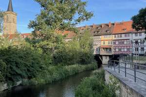 Property thumbnail 14