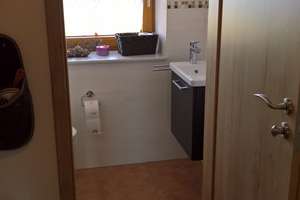 Großzügiges Wohnerlebnis: Helle 3,5-Zimmer-Wohnung in der Gemeinde Pfaffing – Edlinger Straße ?, 83539 Pfaffing – Vorschaubild 16