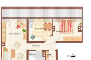 Property thumbnail 9