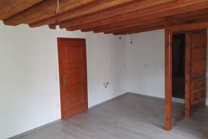 Sehr schöne, helle und ruhige 2-Zimmer-Wohnung in der Sebalder Altstadt – Maxplatz / Rückgebäude 34, 90403 Altstadt, St. Sebald, Nürnberg – Vorschaubild 8