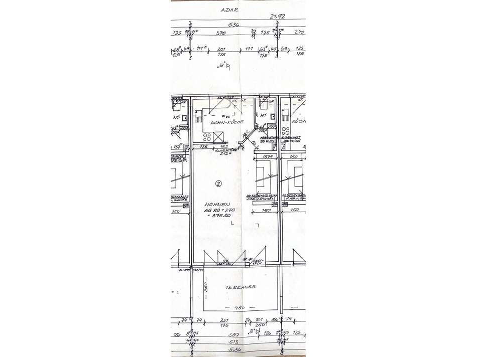 Grundriss-EG