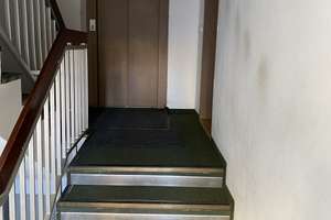 Ruhig wohnen in der Ludwigvorstadt-Isarvorstadt – Zenettistr. 45a, 80337 Am Schlachthof, München – Vorschaubild 9
