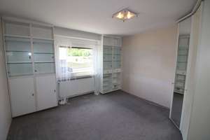 Schönes Mehrgenerationenhaus mit Garten u. Garage in SZ-Bruchmachtersen! – Die vollständige Adresse der Immobilie erhältst du vom Anbieter., 38228 Bruchmachtersen, Salzgitter – Vorschaubild 12