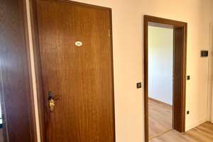 Helle 3 Zimmer Wohnung mit Stellplatz und Küche inkl. in Quelle Brackwede Renoviert Sehr Schön – Die vollständige Adresse der Immobilie erhältst du vom Anbieter., 33649 Brackwede, Bielefeld – Vorschaubild 14