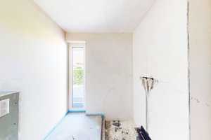 Neubau-Bungalow 2025 
mit Komfort-Garantie – Borken (Kreis) – Vorschaubild 6